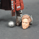 Illustration for article titled Hong Kong eBay leaks give a closer look at Marvels GOTG figures